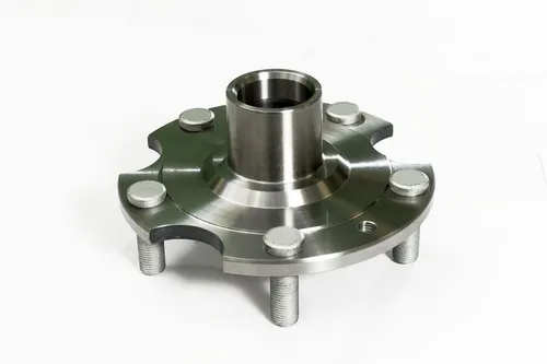 METALPART 931001