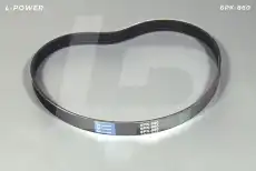 https://img.armtek.ru/img/article/771/77192058/230x230/77192058_0.webp