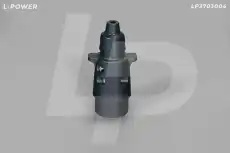 https://img.armtek.ru/img/article/771/77192127/230x230/77192127_0.webp