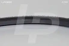Ремень клиновой L-POWER А-1125