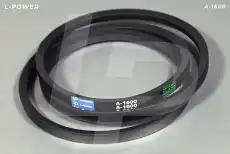 https://img.armtek.ru/img/article/771/77192160/230x230/77192160_0.webp