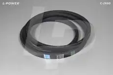 https://img.armtek.ru/img/article/771/77192177/230x230/77192177_0.webp