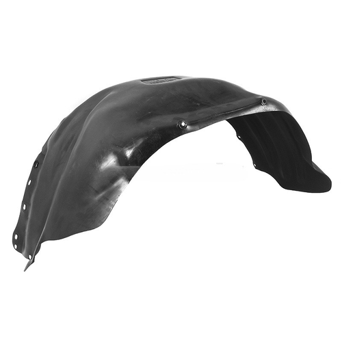 Подкрылок SAT ST-MBS3-016L-2-R