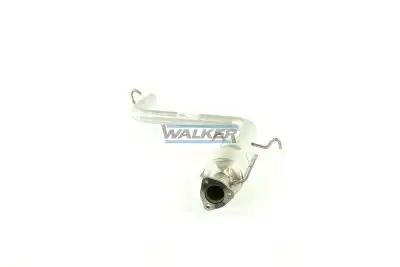 Ремень клиновой WALKER 20008