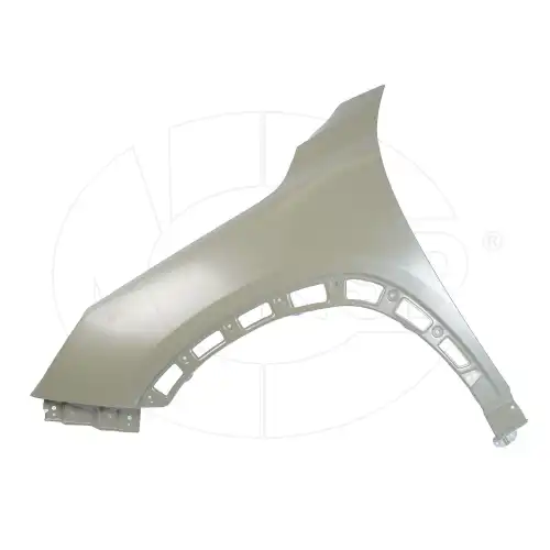 Крыло NSP NSP14509000115AADYJ
