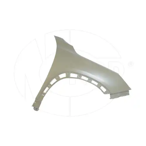 Крыло NSP NSP14509000116AADYJ