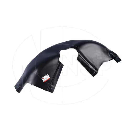 Подкрылок NSP NSP085JA810969A
