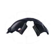 Подкрылок NSP NSP085JA810970A