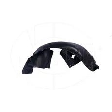 Подкрылок NSP NSP085JA810970A