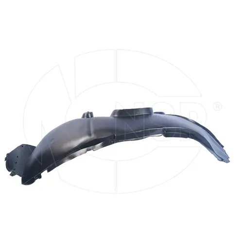 Подкрылок NSP NSP14602001690AA