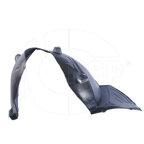 Подкрылок NSP NSP14J603102111BB