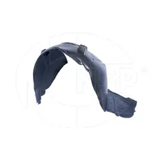 Подкрылок NSP NSP14J603102112BB