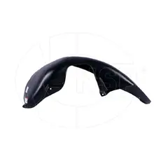 Подкрылок NSP NSP1BD04005