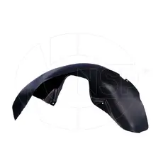 Подкрылок NSP NSP1BD04005