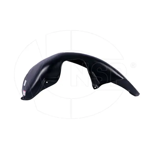 Подкрылок NSP NSP1BD04005