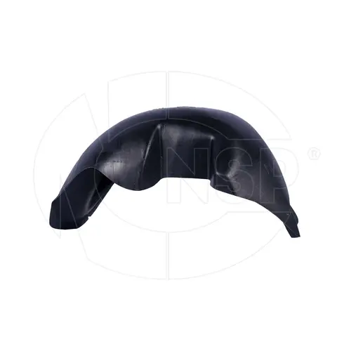 Подкрылок NSP NSP1BD04014