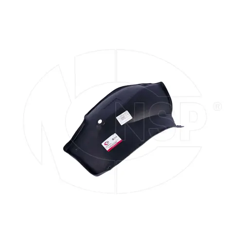 Подкрылок NSP NSP1BD04024