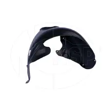 Подкрылок NSP NSP1BD04026