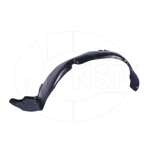 Подкрылок NSP NSP1BD04034