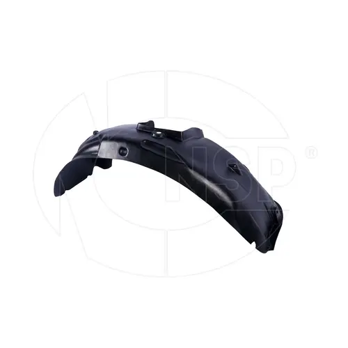 Подкрылок NSP NSP1BD04047