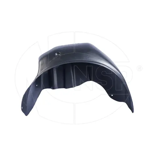 Подкрылок NSP NSP1BD04086