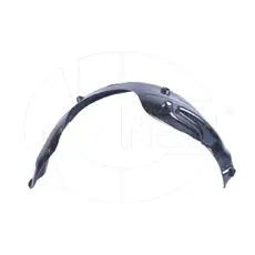 Подкрылок NSP NSP1BD04089