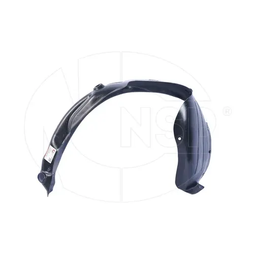 Подкрылок NSP NSP1BD04090