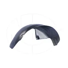 Подкрылок NSP NSP1BD04092