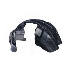 Подкрылок NSP NSP1BD04095