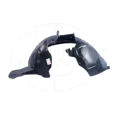 Подкрылок NSP NSP1BD04098