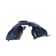 Подкрылок NSP NSP1BD04098