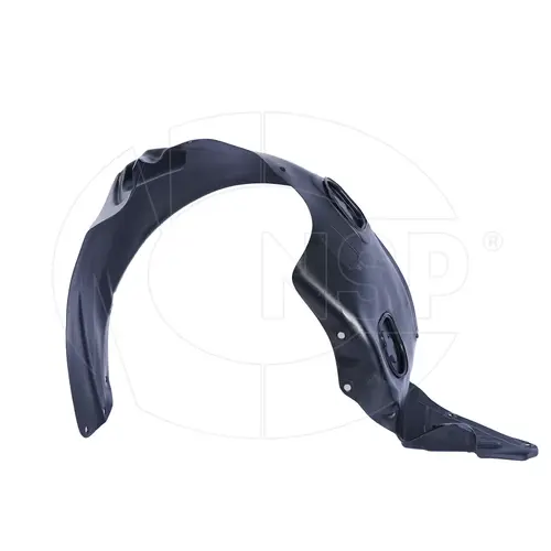 Подкрылок NSP NSP1BD04102