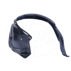 Подкрылок NSP NSP1BD04105
