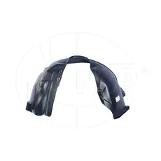 Подкрылок NSP NSP1BD04110
