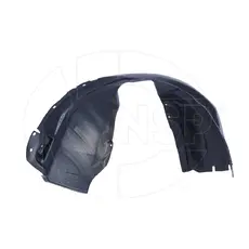 Подкрылок NSP NSP1BD04110