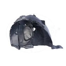 Подкрылок NSP NSP1BD04114
