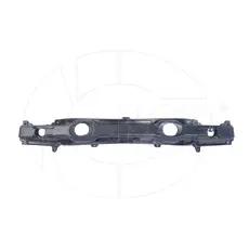 Усилитель бампера NSP NSP02866312Y000