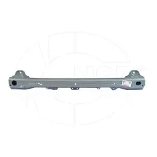 Усилитель бампера NSP NSP14501001360AADYJ