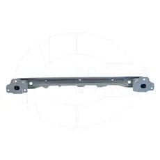 Усилитель бампера NSP NSP14501001360AADYJ