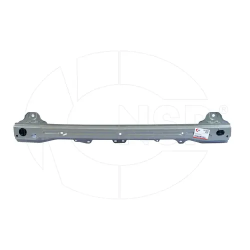 Усилитель бампера NSP NSP14501001360AADYJ