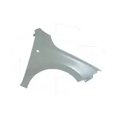 Крыло NSP NSP085JA821022C