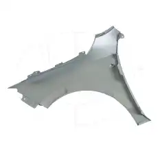 Крыло NSP NSP085JA821022C