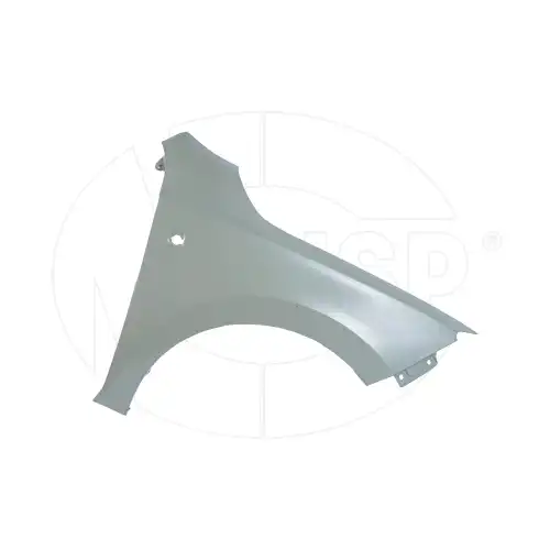 Крыло NSP NSP085JA821022C