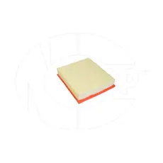 Фильтр воздушный NSP NSPRS78N60