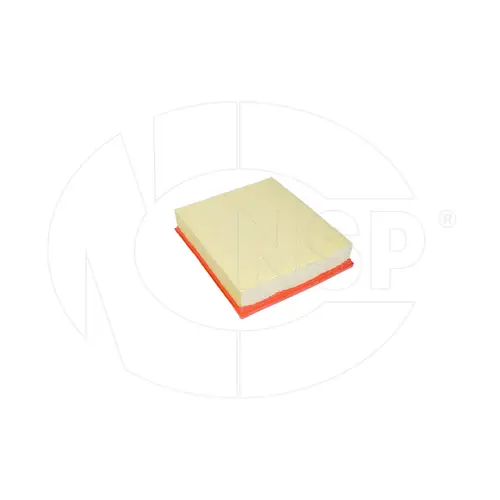 Фильтр воздушный NSP NSPRS78N60