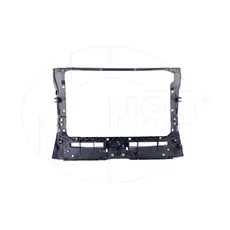 Усилитель бампера NSP NSP0857A805588H