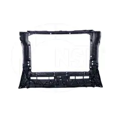 Усилитель бампера NSP NSP0857A805588H