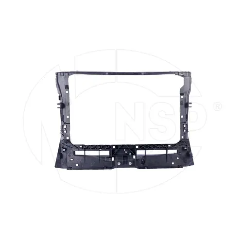 Усилитель бампера NSP NSP0857A805588H