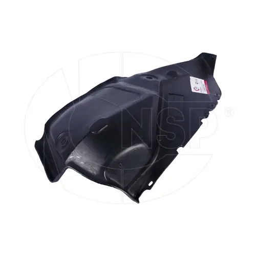 Подкрылок NSP NSP1BD04002