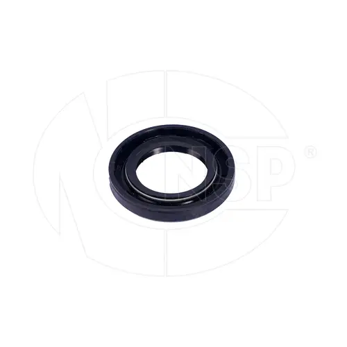 сальник первичного вала КПП!\ Renault Duster 12-20 NSP078200544206 NSP